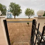 Vivian's Chalkida
