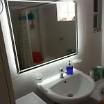 Vivian's Apartment *
